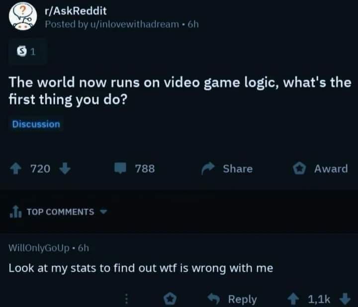 classic memes, vintage memes, viral tweets, timeless memes, older memes, internet staples, tweet nostalgia, short comedic lines, vintage viral humor, forever-laugh jokes, net relics, best memes, old memes