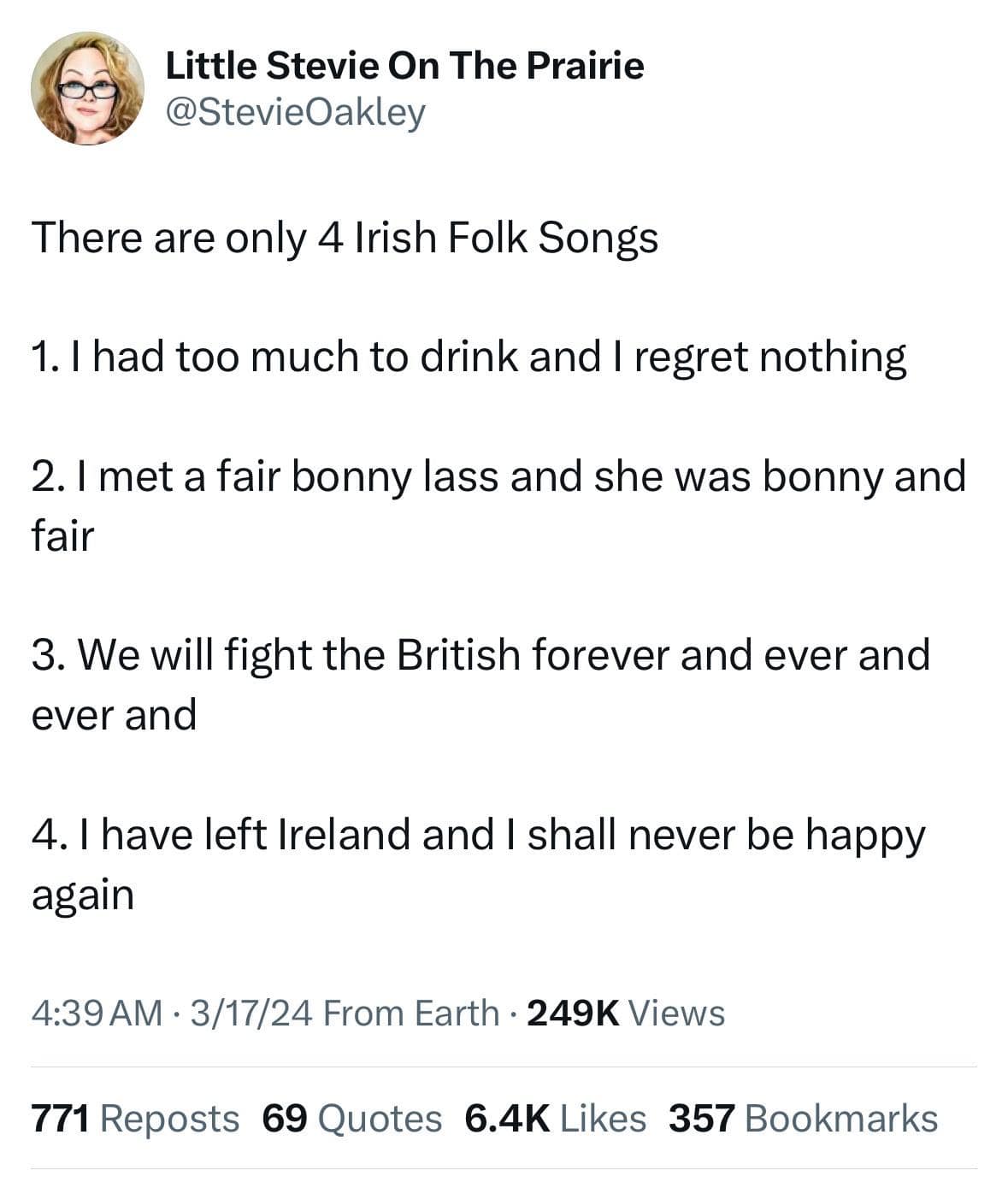 classic memes, vintage memes, viral tweets, meme nostalgia, evergreen memes, throwback memes, internet classics, legendary memes, trending posts, meme history, viral jokes, timeless memes, old memes, meme comfort food, group chat memes, nostalgia memes, retro memes, best memes, iconic memes, meme timeline, meme trends