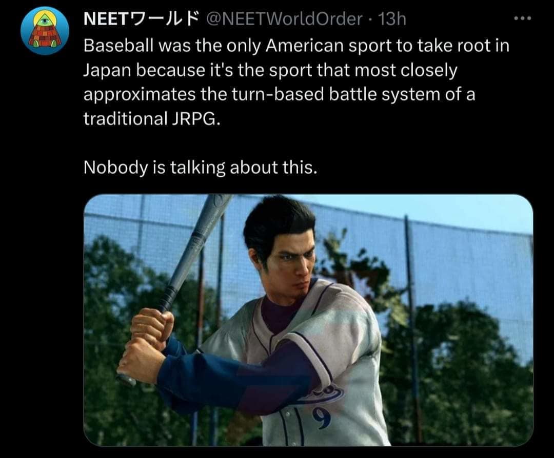 classic memes, vintage memes, viral tweets, internet memes, funny memes, evergreen memes, meme classics, nostalgic memes, timeless memes, old memes, best memes