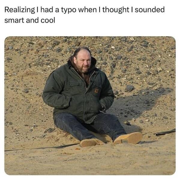 classic memes, vintage memes, viral tweets, viral memes, trending memes, old memes, meme history, internet memes, meme archive, best memes, iconic memes, timeless memes, meme gallery, shareable memes, meme nostalgia, meme legends, meme classics, internet legends, meme culture, funny memes, old school memes, group chat memes