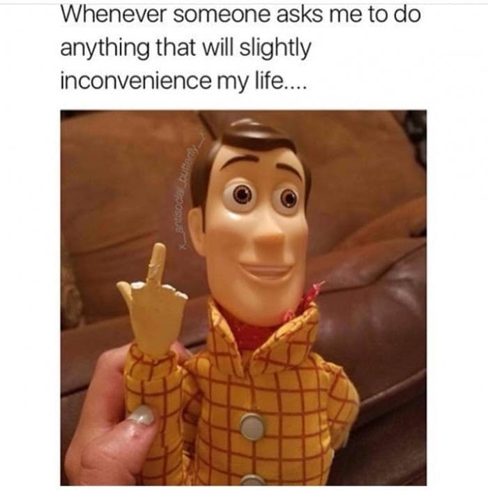 classic memes, vintage memes, viral tweets