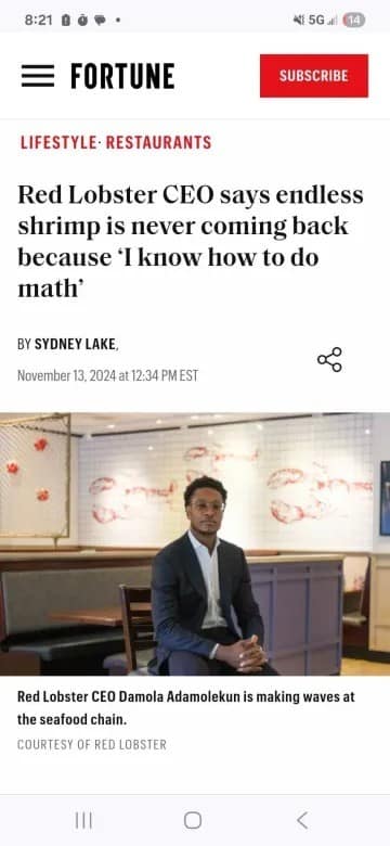 classic memes, vintage memes, viral tweets, meme nostalgia, internet classics, old memes, meme history, trending posts, timeless jokes, viral posts, meme legends, retro memes, top memes, group chat memes, meme archive, evergreen memes, meme favorites, meme timeline, meme throwbacks, legendary posts, shareable memes, best memes