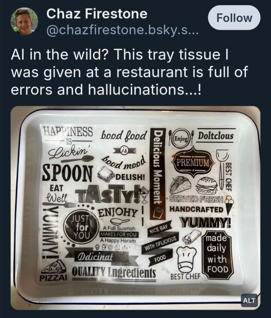 classic memes, vintage memes, viral tweets, timeless memes, older memes, internet staples, tweet nostalgia, short comedic lines, vintage viral humor, forever-laugh jokes, net relics, best memes, old memes