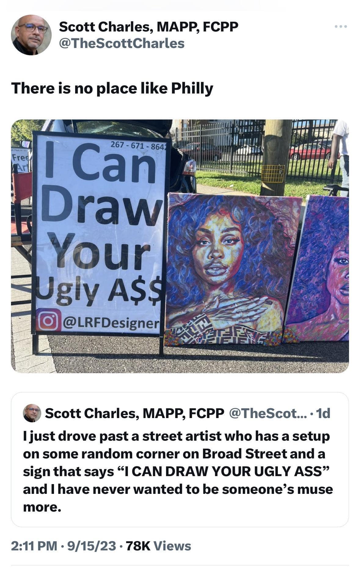 classic memes, viral tweets, vintage memes, trending memes, old memes, internet memes, meme archive, legendary memes, timeless memes, meme culture, OG memes, meme legends, meme gallery, old school memes, meme icons, shareable memes, funny tweets, evergreen memes, best memes