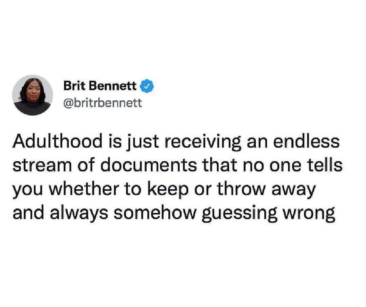 classic memes, vintage memes, viral tweets, meme nostalgia, internet classics, old memes, meme history, trending posts, timeless jokes, viral posts, meme legends, retro memes, top memes, group chat memes, meme archive, evergreen memes, meme favorites, meme timeline, meme throwbacks, legendary posts, shareable memes, best memes