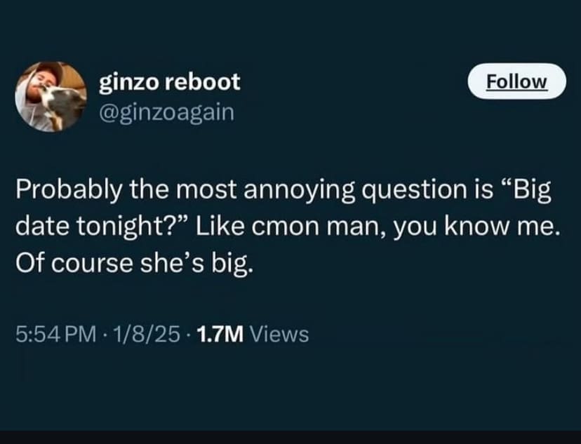 classic memes, vintage memes, viral tweets, timeless memes, older memes, internet staples, tweet nostalgia, short comedic lines, vintage viral humor, forever-laugh jokes, net relics, best memes, old memes