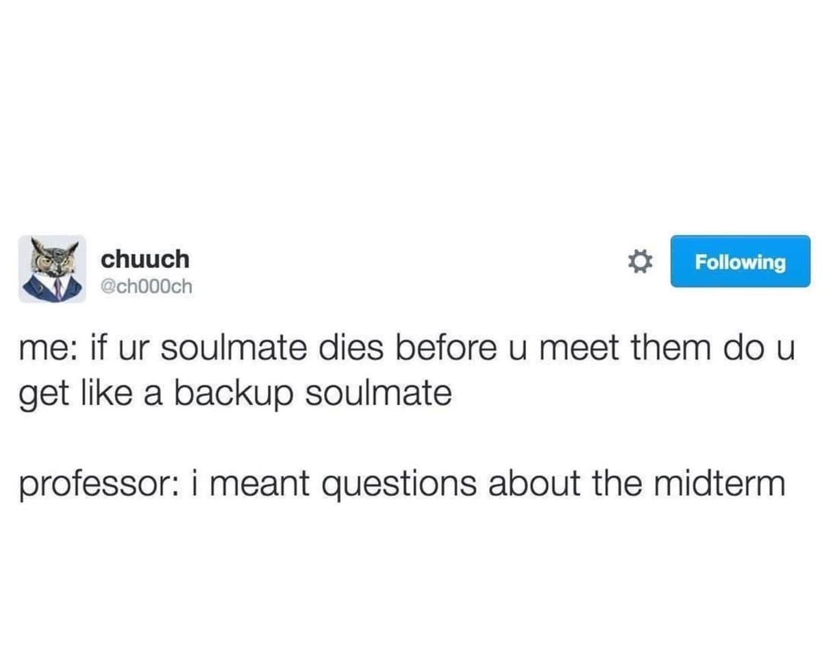 classic memes, vintage memes, viral tweets, meme nostalgia, evergreen memes, throwback memes, internet classics, legendary memes, trending posts, meme history, viral jokes, timeless memes, old memes, meme comfort food, group chat memes, nostalgia memes, retro memes, best memes, iconic memes, meme timeline, meme trends