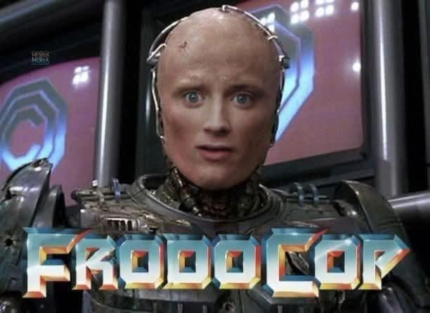 classic memes, vintage memes, viral tweets, internet memes, funny memes, evergreen memes, meme classics, nostalgic memes, timeless memes, old memes, best memes