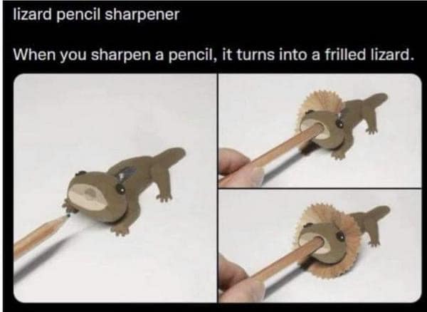 classic memes, vintage memes, viral tweets, viral memes, trending memes, old memes, internet memes, legendary memes, internet humor, funny tweets, meme archive, evergreen memes, meme nostalgia, timeless memes, meme classics, legendary tweets, OG memes, internet culture, best memes