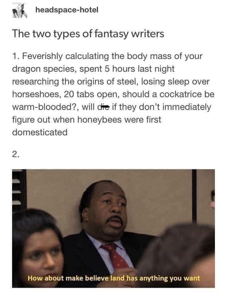 classic memes, vintage memes, viral tweets