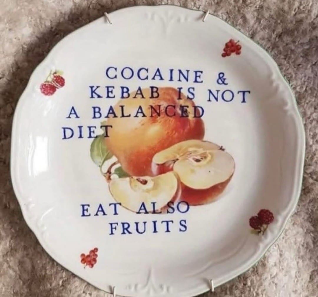 classic memes, vintage memes, viral tweets, timeless memes, older memes, internet staples, tweet nostalgia, short comedic lines, vintage viral humor, forever-laugh jokes, net relics, best memes, old memes