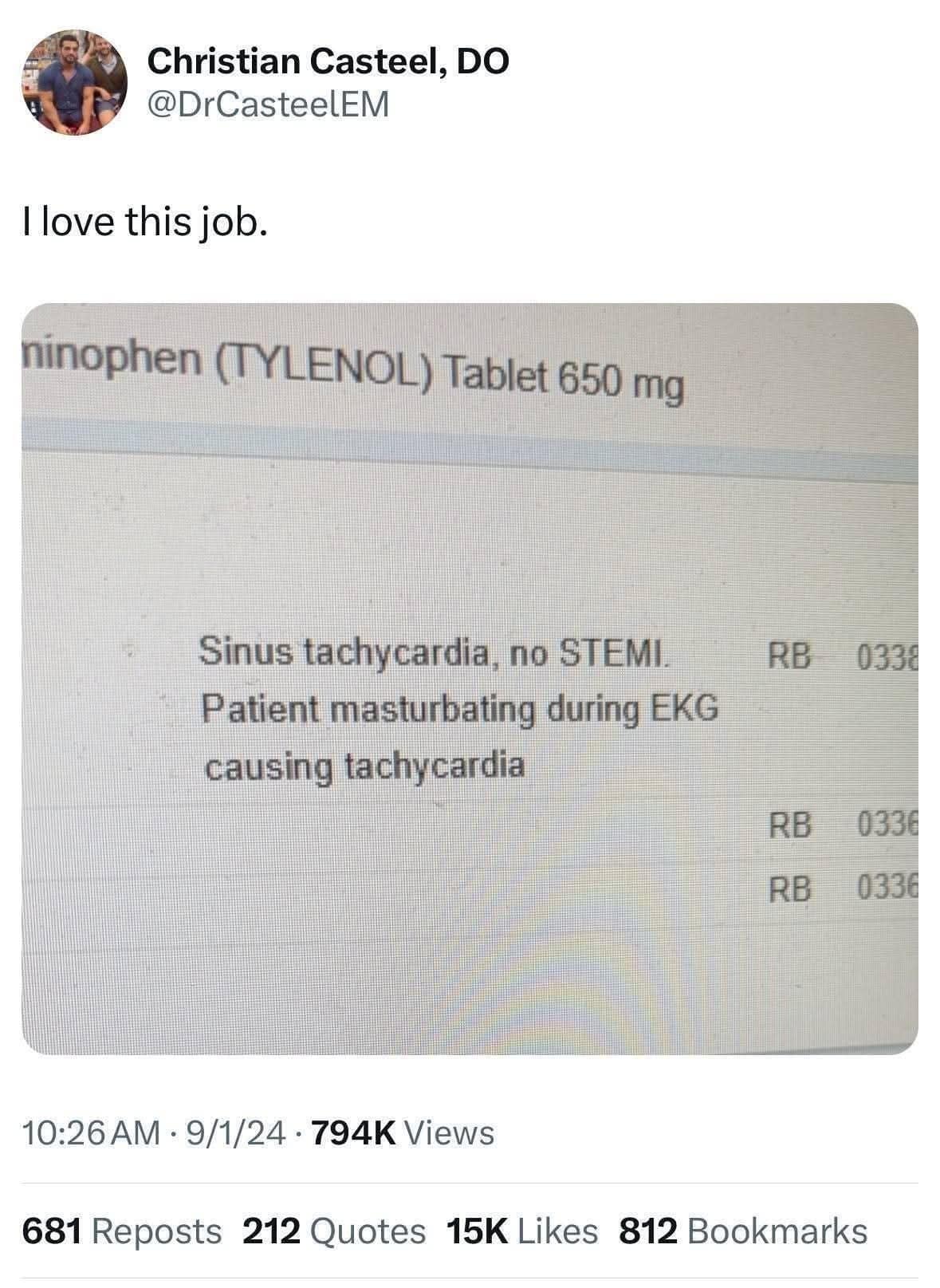 classic memes, vintage memes, viral tweets, meme nostalgia, evergreen memes, throwback memes, internet classics, legendary memes, trending posts, meme history, viral jokes, timeless memes, old memes, meme comfort food, group chat memes, nostalgia memes, retro memes, best memes, iconic memes, meme timeline, meme trends