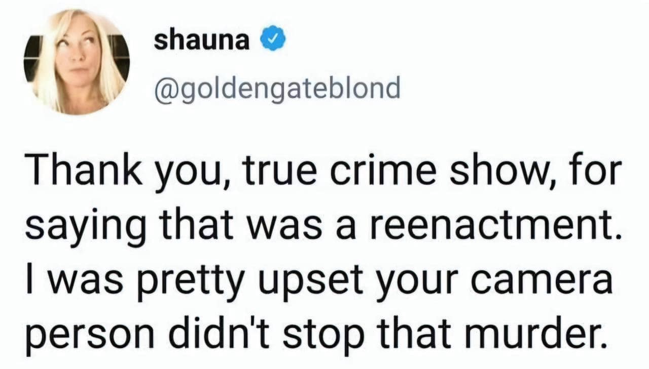 classic memes, vintage memes, viral tweets, internet memes, funny memes, evergreen memes, meme classics, nostalgic memes, timeless memes, old memes, best memes