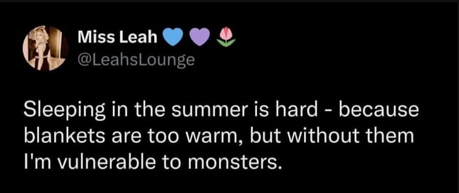 classic memes, vintage memes, viral tweets, meme nostalgia, evergreen memes, throwback memes, internet classics, legendary memes, trending posts, meme history, viral jokes, timeless memes, old memes, meme comfort food, group chat memes, nostalgia memes, retro memes, best memes, iconic memes, meme timeline, meme trends
