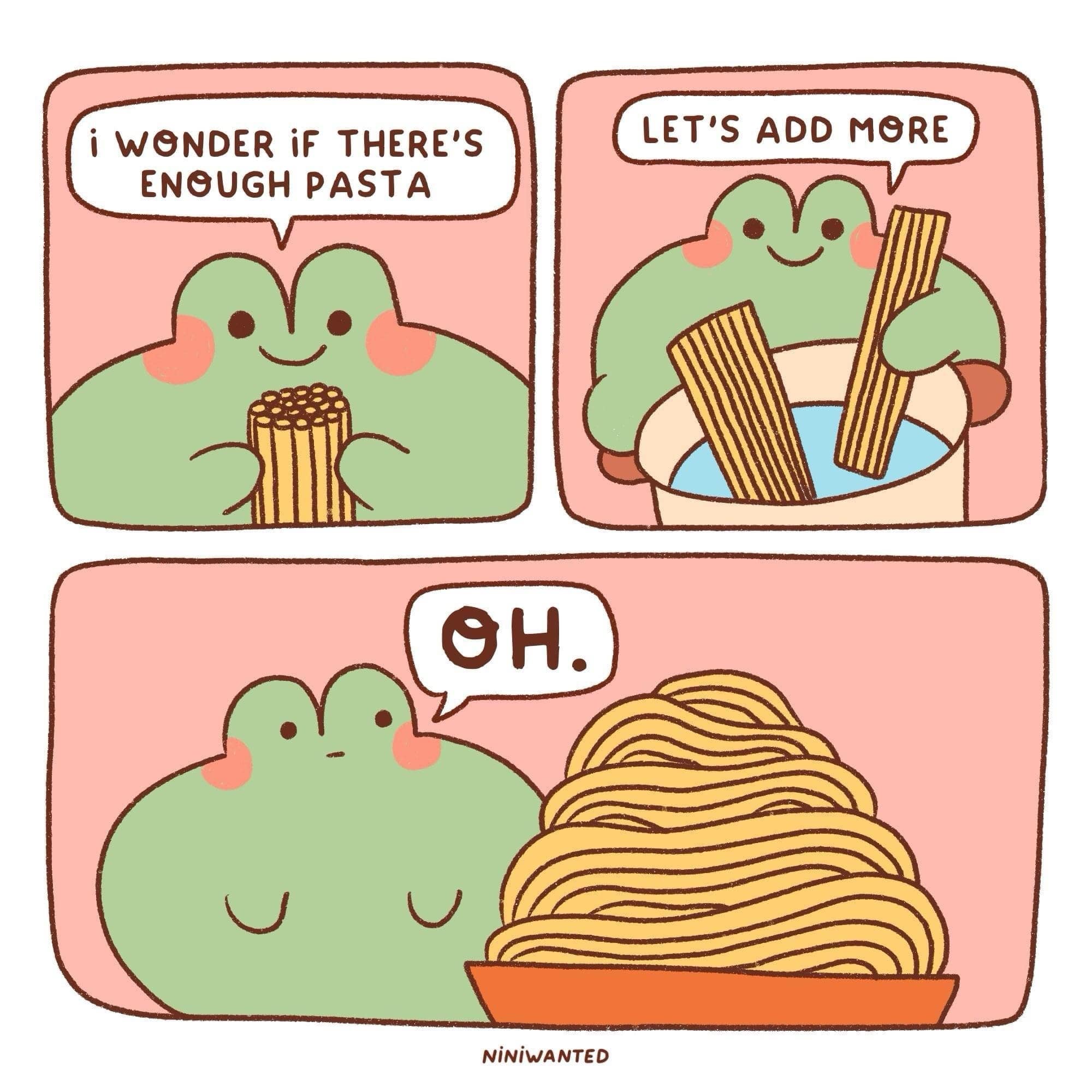 classic memes, vintage memes, viral tweets, viral memes, trending memes, old memes, internet memes, legendary memes, internet humor, funny tweets, meme archive, evergreen memes, meme nostalgia, timeless memes, meme classics, legendary tweets, OG memes, internet culture, best memes