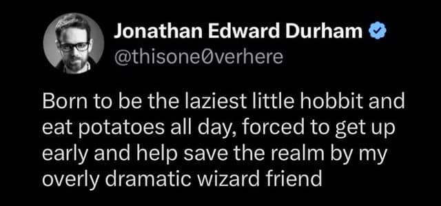 classic memes, vintage memes, viral tweets, internet memes, funny memes, evergreen memes, meme classics, nostalgic memes, timeless memes, old memes, best memes