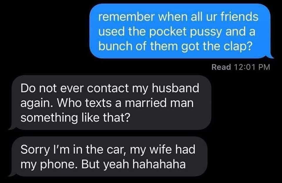classic memes, vintage memes, viral tweets