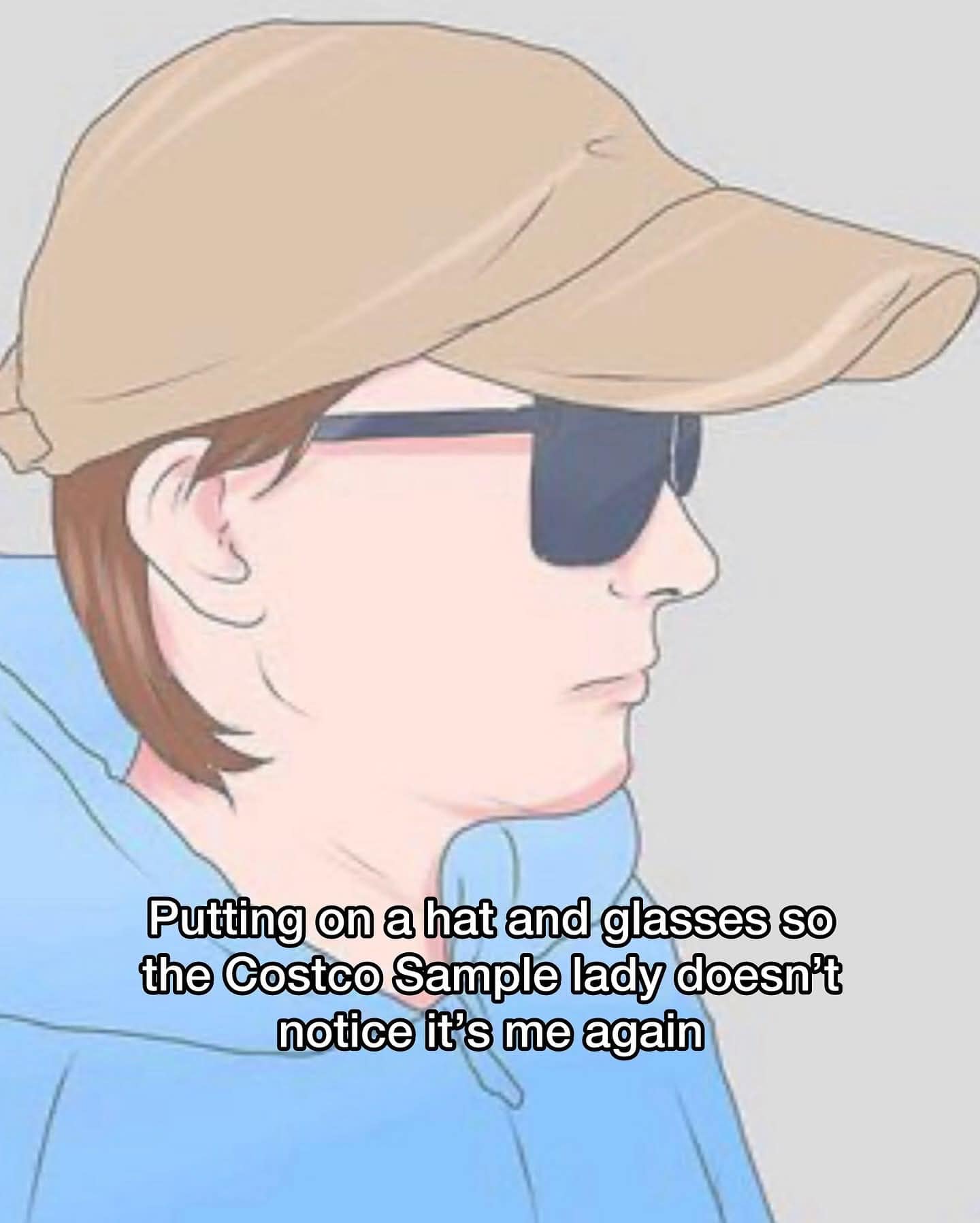 classic memes, vintage memes, viral tweets, meme nostalgia, internet classics, old memes, meme history, trending posts, timeless jokes, viral posts, meme legends, retro memes, top memes, group chat memes, meme archive, evergreen memes, meme favorites, meme timeline, meme throwbacks, legendary posts, shareable memes, best memes