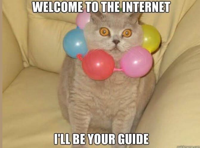 classic memes, vintage memes, viral tweets, timeless memes, older memes, internet staples, tweet nostalgia, short comedic lines, vintage viral humor, forever-laugh jokes, net relics, best memes, old memes