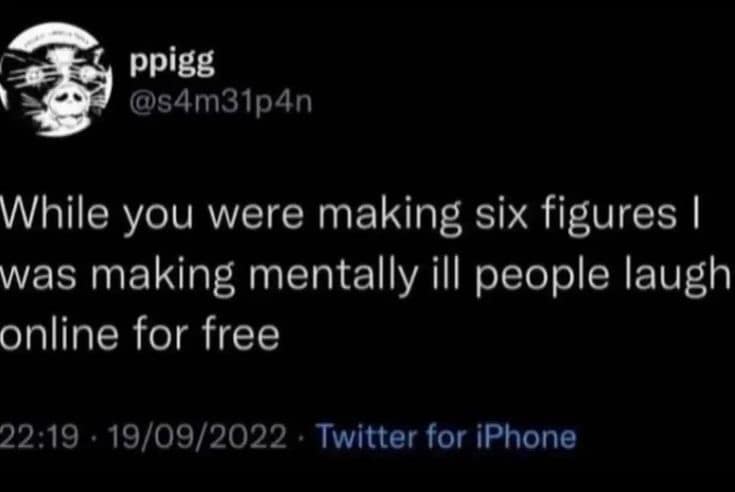 classic memes, vintage memes, viral tweets, meme nostalgia, evergreen memes, throwback memes, internet classics, legendary memes, trending posts, meme history, viral jokes, timeless memes, old memes, meme comfort food, group chat memes, nostalgia memes, retro memes, best memes, iconic memes, meme timeline, meme trends