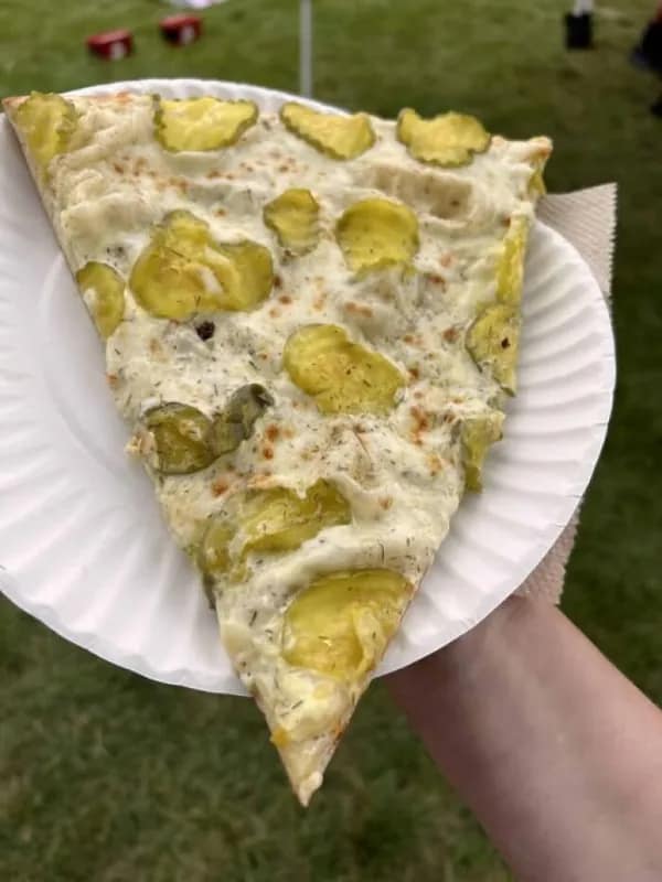 cursed food memes, food fails, viral memes, trending memes, food memes, cursed images, internet food, disgusting food, meme gallery, food disasters, weird food, food horror, meme roundup, nightmare food, viral food pics, edible fails, shocking food, gross food, chaos memes