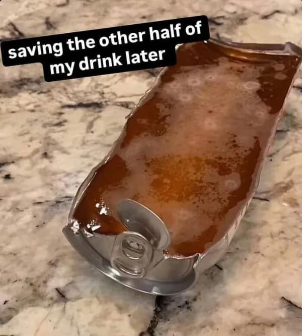 cursed food, cursed food images, cursed food memes, food fails, viral memes, trending memes, food memes, cursed images, internet food, disgusting food, meme gallery, food disasters, weird food, food horror, meme roundup, nightmare food, viral food pics, edible fails, shocking food, gross food, chaos memes