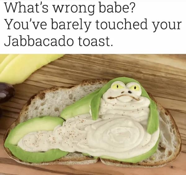 cursed food, cursed food images, cursed food memes, food fails, viral memes, trending memes, food memes, cursed images, internet food, disgusting food, meme gallery, food disasters, weird food, food horror, meme roundup, nightmare food, viral food pics, edible fails, shocking food, gross food, chaos memes