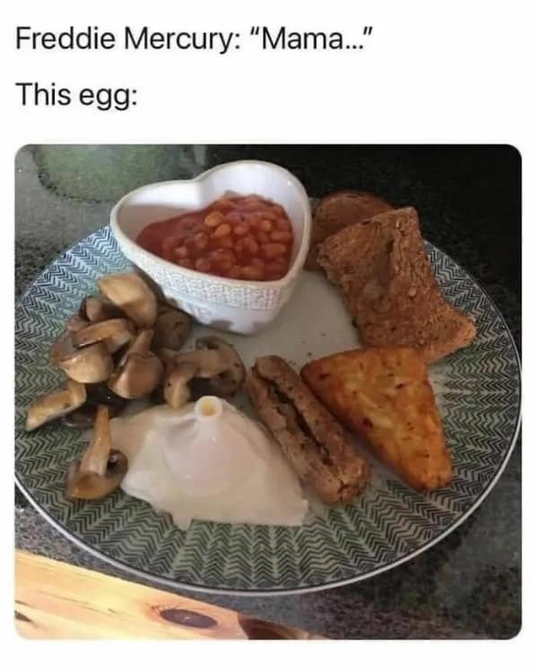 cursed food, cursed food images, cursed food memes, food fails, viral memes, trending memes, food memes, cursed images, internet food, disgusting food, meme gallery, food disasters, weird food, food horror, meme roundup, nightmare food, viral food pics, edible fails, shocking food, gross food, chaos memes