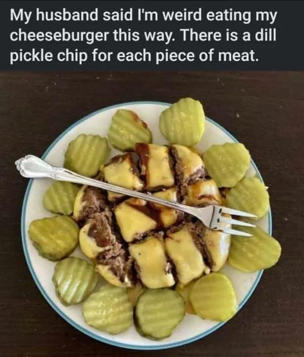 cursed food, cursed food images, cursed food memes, food fails, viral memes, trending memes, food memes, cursed images, internet food, disgusting food, meme gallery, food disasters, weird food, food horror, meme roundup, nightmare food, viral food pics, edible fails, shocking food, gross food, chaos memes