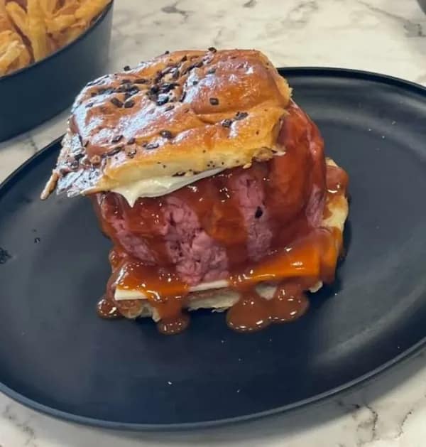 cursed food, cursed food images, cursed food memes, food fails, viral memes, trending memes, food memes, cursed images, internet food, disgusting food, meme gallery, food disasters, weird food, food horror, meme roundup, nightmare food, viral food pics, edible fails, shocking food, gross food, chaos memes