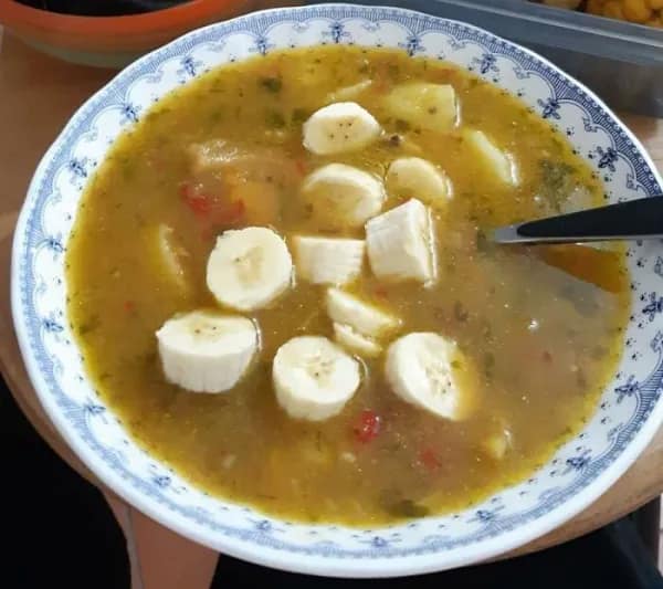 cursed food, cursed food images, cursed food memes, food fails, viral memes, trending memes, food memes, cursed images, internet food, disgusting food, meme gallery, food disasters, weird food, food horror, meme roundup, nightmare food, viral food pics, edible fails, shocking food, gross food, chaos memes