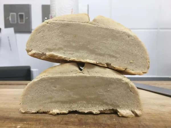 cursed food, cursed food images, cursed food memes, food fails, viral memes, trending memes, food memes, cursed images, internet food, disgusting food, meme gallery, food disasters, weird food, food horror, meme roundup, nightmare food, viral food pics, edible fails, shocking food, gross food, chaos memes