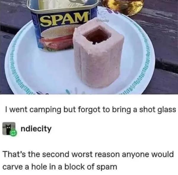 cursed food, cursed food images, cursed food memes, food fails, viral memes, trending memes, food memes, cursed images, internet food, disgusting food, meme gallery, food disasters, weird food, food horror, meme roundup, nightmare food, viral food pics, edible fails, shocking food, gross food, chaos memes