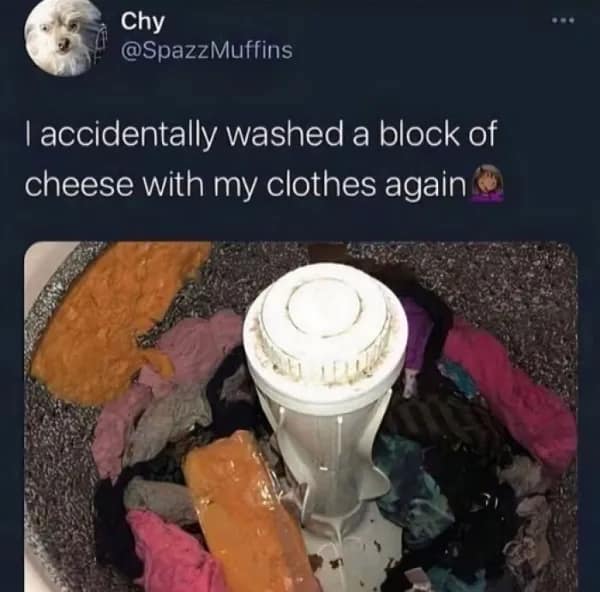 cursed food memes, food fails, viral memes, trending memes, food memes, cursed images, internet food, disgusting food, meme gallery, food disasters, weird food, food horror, meme roundup, nightmare food, viral food pics, edible fails, shocking food, gross food, chaos memes