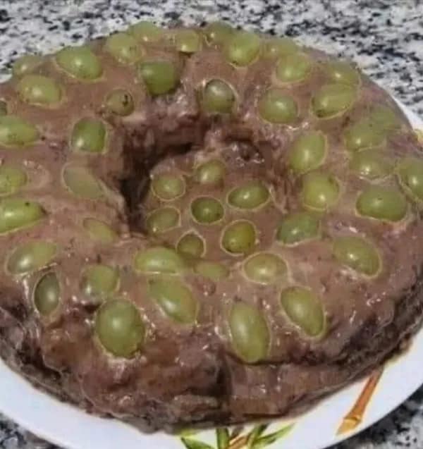 cursed food memes, food fails, viral memes, trending memes, food memes, cursed images, internet food, disgusting food, meme gallery, food disasters, weird food, food horror, meme roundup, nightmare food, viral food pics, edible fails, shocking food, gross food, chaos memes
