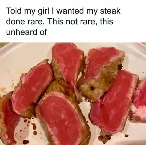 cursed food memes, food fails, viral memes, trending memes, food memes, cursed images, internet food, disgusting food, meme gallery, food disasters, weird food, food horror, meme roundup, nightmare food, viral food pics, edible fails, shocking food, gross food, chaos memes
