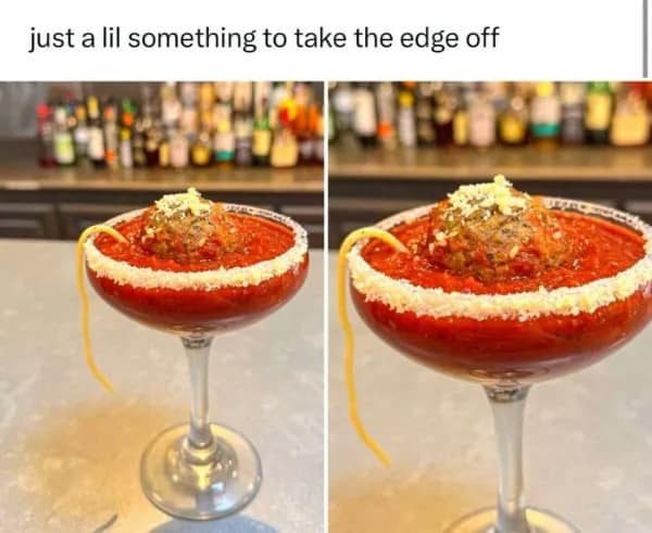 cursed food memes, food fails, viral memes, trending memes, food memes, cursed images, internet food, disgusting food, meme gallery, food disasters, weird food, food horror, meme roundup, nightmare food, viral food pics, edible fails, shocking food, gross food, chaos memes