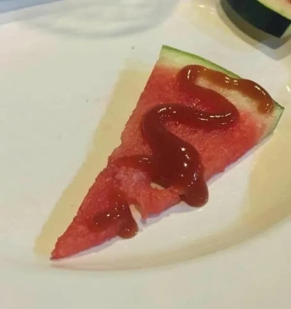 cursed food memes, food fails, viral memes, trending memes, food memes, cursed images, internet food, disgusting food, meme gallery, food disasters, weird food, food horror, meme roundup, nightmare food, viral food pics, edible fails, shocking food, gross food, chaos memes