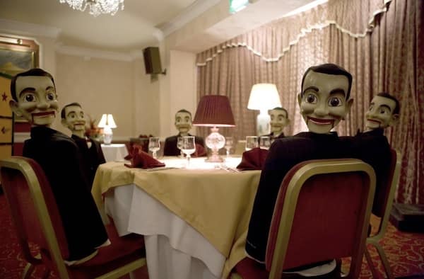 cursed images, viral pics, weird photos, internet oddities, trending cursed memes, cursed memes, bizarre photos, meme classics, nightmare fuel, awkward animal photos, cursed food, viral photos, visual jokes, image dump, internet legends, creepy memes, unhinged memes, funny images, meme scroll, chaos pics