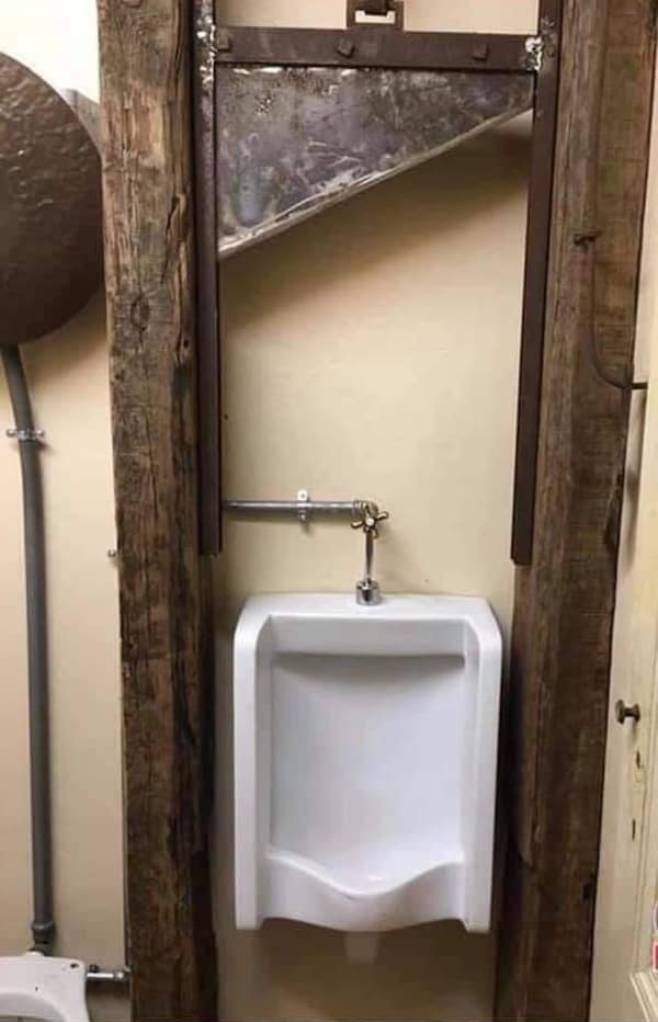 cursed images, viral pics, weird photos, internet oddities, trending cursed memes, cursed memes, bizarre photos, meme classics, nightmare fuel, awkward animal photos, cursed food, viral photos, visual jokes, image dump, internet legends, creepy memes, unhinged memes, funny images, meme scroll, chaos pics