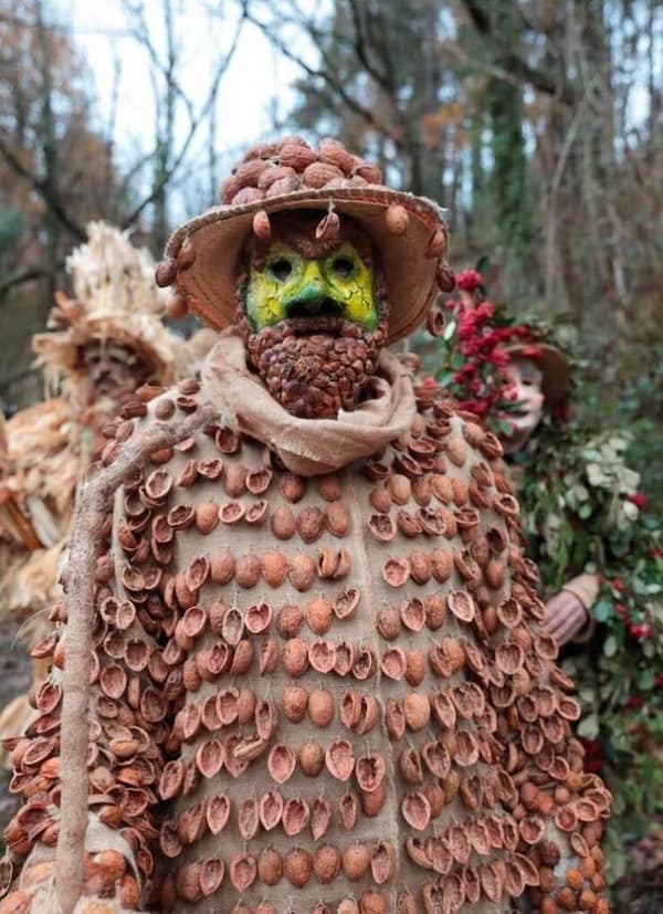 cursed images, viral pics, weird photos, internet oddities, trending cursed memes, cursed memes, bizarre photos, meme classics, nightmare fuel, awkward animal photos, cursed food, viral photos, visual jokes, image dump, internet legends, creepy memes, unhinged memes, funny images, meme scroll, chaos pics