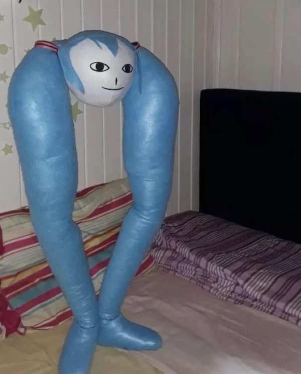 cursed images, viral pics, weird photos, internet oddities, trending cursed memes, cursed memes, bizarre photos, meme classics, nightmare fuel, awkward animal photos, cursed food, viral photos, visual jokes, image dump, internet legends, creepy memes, unhinged memes, funny images, meme scroll, chaos pics