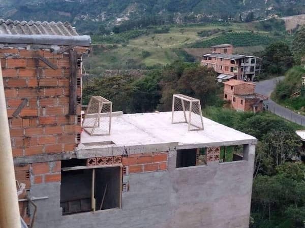 cursed images, viral pics, weird photos, internet oddities, trending cursed memes, cursed memes, bizarre photos, meme classics, nightmare fuel, awkward animal photos, cursed food, viral photos, visual jokes, image dump, internet legends, creepy memes, unhinged memes, funny images, meme scroll, chaos pics