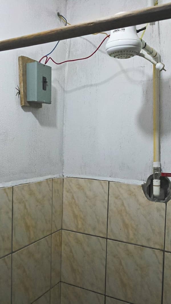 cursed images, viral pics, weird photos, internet oddities, trending cursed memes, cursed memes, bizarre photos, meme classics, nightmare fuel, awkward animal photos, cursed food, viral photos, visual jokes, image dump, internet legends, creepy memes, unhinged memes, funny images, meme scroll, chaos pics