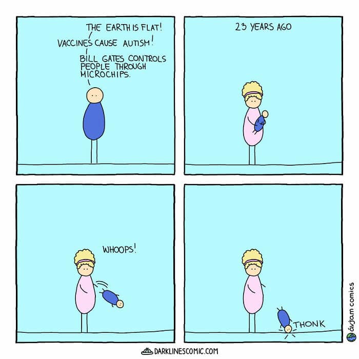 dark humor comics, funny web comics, funny comics, webcomics, viral cartoons, dark memes, savage comics, dark jokes, bleak comics, meme gallery, online comics, internet comics, funny panels, edgy comics, comic strips, meme comics, viral memes, relatable comics, internet humor