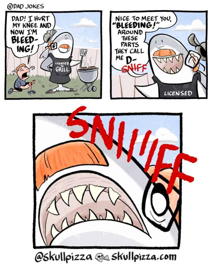 dark humor comics, skullpizza, SkullPizza comics, Steve Lewis art, black comedy comics, twisted comics, sarcasm comics, bleak humor, savage comics, morbid comics, dark jokes, internet comics, group chat comics, pain comics, edgy comics, wicked humor, awkward comics, uncomfortable laughs, relatable comics, adult comics, comic strip humor