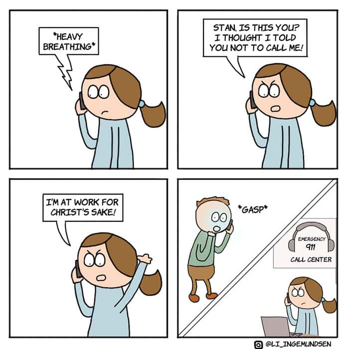 dark humor comics, funny web comics, funny comics, webcomics, viral cartoons, dark memes, savage comics, dark jokes, bleak comics, meme gallery, online comics, internet comics, funny panels, edgy comics, comic strips, meme comics, viral memes, relatable comics, internet humor