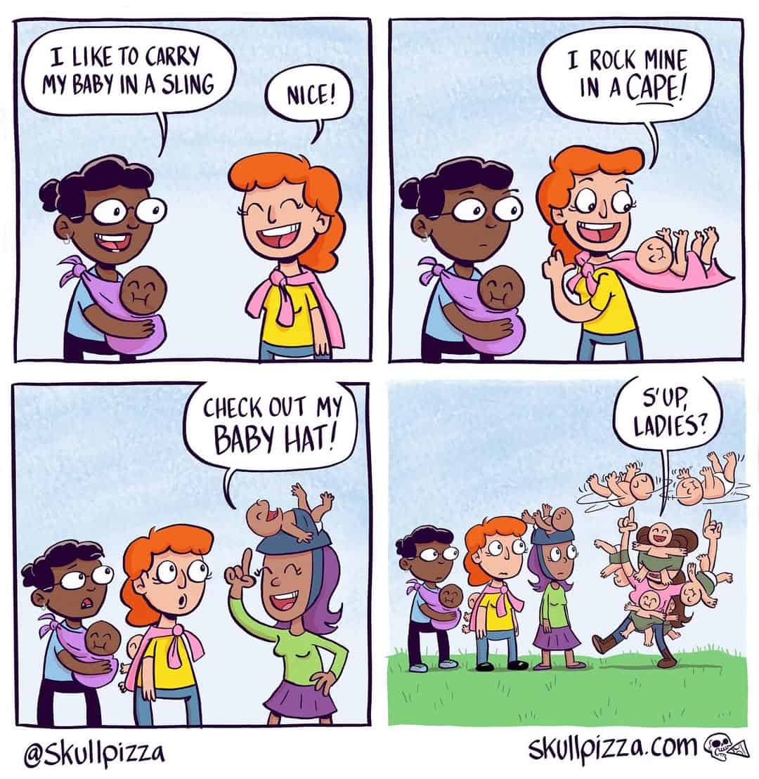 dark humor comics, skullpizza, SkullPizza comics, Steve Lewis art, black comedy comics, twisted comics, sarcasm comics, bleak humor, savage comics, morbid comics, dark jokes, internet comics, group chat comics, pain comics, edgy comics, wicked humor, awkward comics, uncomfortable laughs, relatable comics, adult comics, comic strip humor