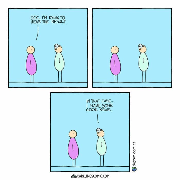 dark humor comics, funny web comics, funny comics, webcomics, viral cartoons, dark memes, savage comics, dark jokes, bleak comics, meme gallery, online comics, internet comics, funny panels, edgy comics, comic strips, meme comics, viral memes, relatable comics, internet humor