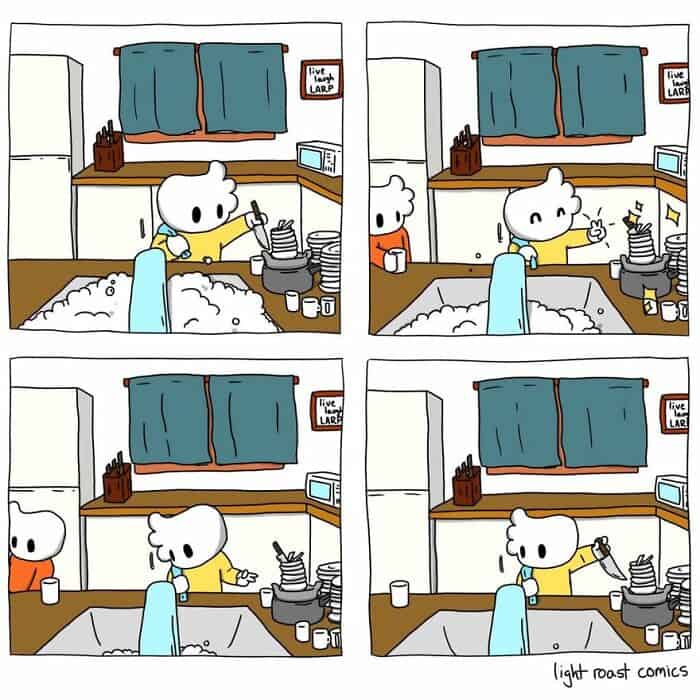 dark humor comics, funny web comics, funny comics, webcomics, viral cartoons, dark memes, savage comics, dark jokes, bleak comics, meme gallery, online comics, internet comics, funny panels, edgy comics, comic strips, meme comics, viral memes, relatable comics, internet humor